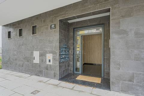 Apartamento T4 Duplex em Alcochete Novo - Próximo do centro da Vila De Alcochete!