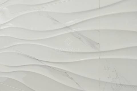 Apartamento T4 Duplex em Alcochete Novo - Próximo do centro da Vila De Alcochete!