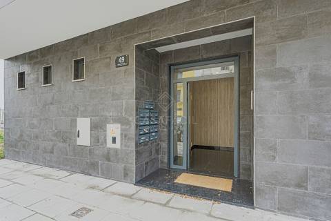 Apartamento T4 Duplex em Alcochete Novo - Próximo do centro da Vila De Alcochete!