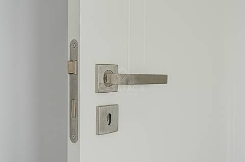 Apartamento T4 Duplex em Alcochete Novo - Próximo do centro da Vila De Alcochete!