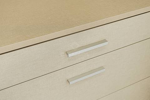 Apartamento T4 Duplex em Alcochete Novo - Próximo do centro da Vila De Alcochete!