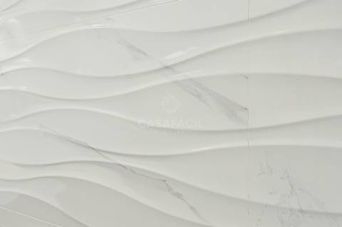 Apartamento T4 Duplex em Alcochete Novo - Próximo do centro da Vila De Alcochete!