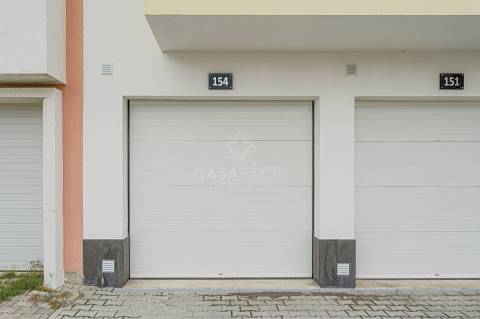 Apartamento T4 Duplex em Alcochete Novo - Próximo do centro da Vila De Alcochete!