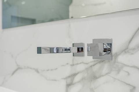 Apartamento T4 Duplex em Alcochete Novo - Próximo do centro da Vila De Alcochete!