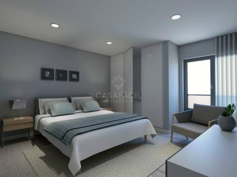 Apartamento T5 DUPLEX Venda em Montijo e Afonsoeiro,Montijo