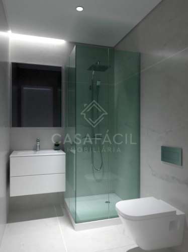 Apartamento T5 DUPLEX Venda em Montijo e Afonsoeiro,Montijo