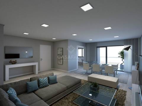 Apartamento T5 DUPLEX Venda em Montijo e Afonsoeiro,Montijo