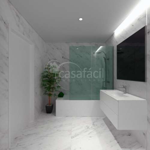 Apartamento T5 DUPLEX Venda em Montijo e Afonsoeiro,Montijo