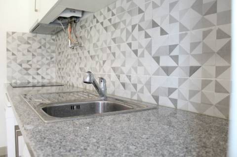 Apartamento T2 Venda em Alcochete,Alcochete