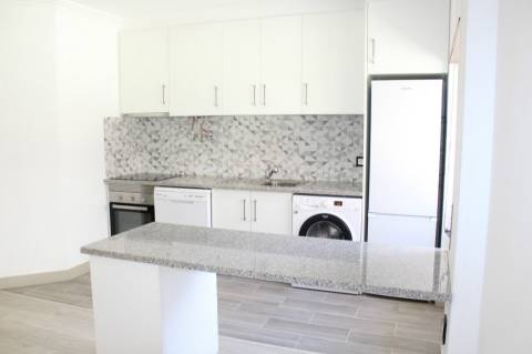 Apartamento T2 Venda em Alcochete,Alcochete