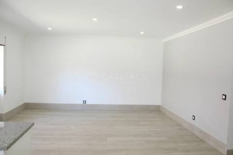 Apartamento T2 Venda em Alcochete,Alcochete