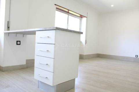 Apartamento T2 Venda em Alcochete,Alcochete