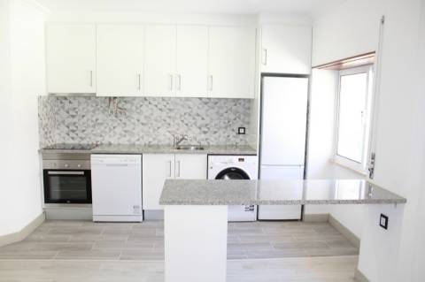 Apartamento T2 Venda em Alcochete,Alcochete