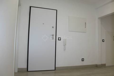 Apartamento T2 Venda em Alcochete,Alcochete