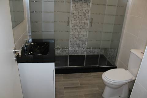 Apartamento T2 Venda em Alcochete,Alcochete