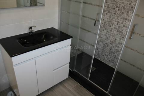 Apartamento T2 Venda em Alcochete,Alcochete