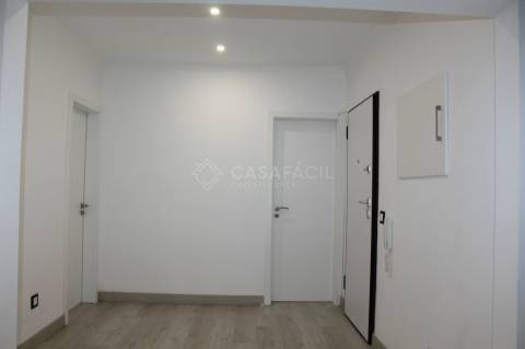 Apartamento T2 Venda em Alcochete,Alcochete