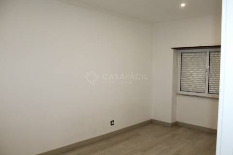 Apartamento T2 Venda em Alcochete,Alcochete