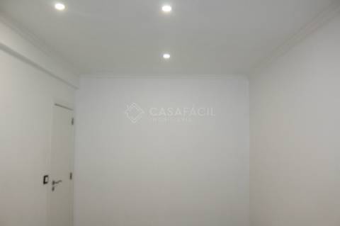 Apartamento T2 Venda em Alcochete,Alcochete