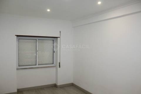Apartamento T2 Venda em Alcochete,Alcochete