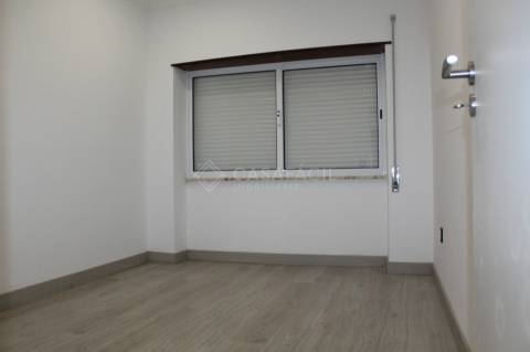 Apartamento T2 Venda em Alcochete,Alcochete