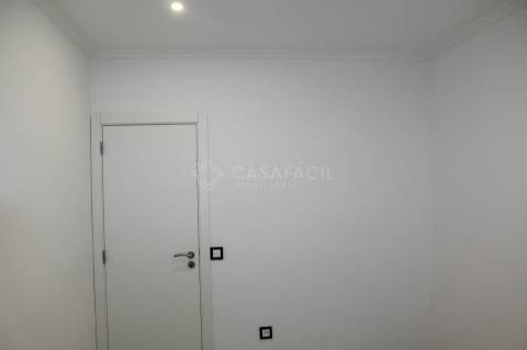 Apartamento T2 Venda em Alcochete,Alcochete