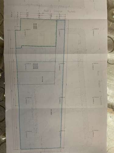 3 Moradias todas T2 no Montijo - Investimento!