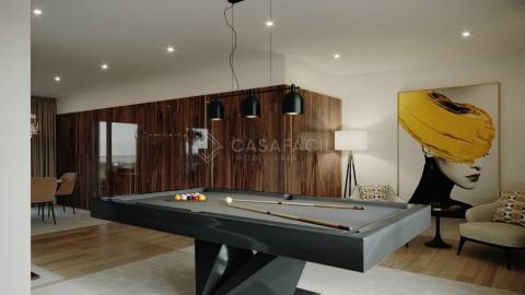 Apartamento T4+1 DUPLEX Venda em Montijo e Afonsoeiro,Montijo