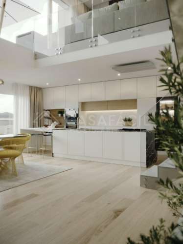 Apartamento T4+1 DUPLEX Venda em Montijo e Afonsoeiro,Montijo