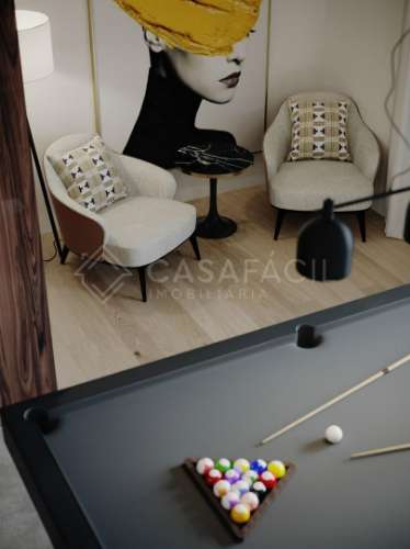 Apartamento T4+1 DUPLEX Venda em Montijo e Afonsoeiro,Montijo