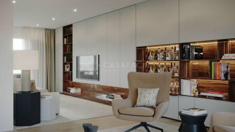 Apartamento T4+1 DUPLEX Venda em Montijo e Afonsoeiro,Montijo