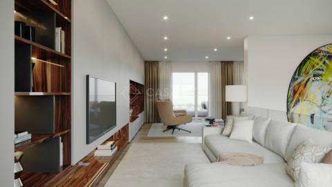 Apartamento T4+1 DUPLEX Venda em Montijo e Afonsoeiro,Montijo