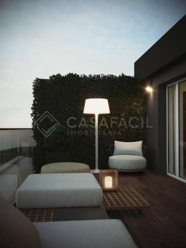 Apartamento T4+1 DUPLEX Venda em Montijo e Afonsoeiro,Montijo