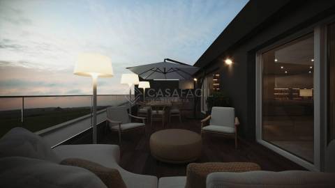 Apartamento T4+1 DUPLEX Venda em Montijo e Afonsoeiro,Montijo