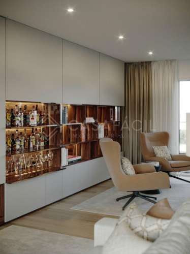 Apartamento T4+1 DUPLEX Venda em Montijo e Afonsoeiro,Montijo