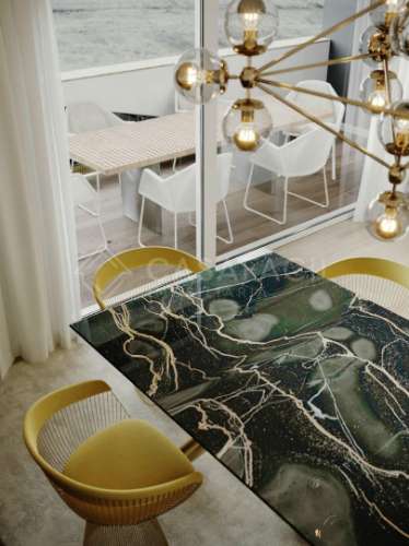 Apartamento T4+1 DUPLEX Venda em Montijo e Afonsoeiro,Montijo