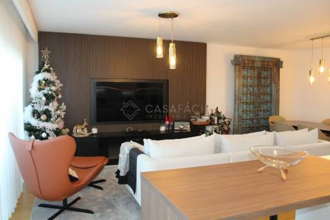 Alcochete - Duplex - Luxo -Tagus Bay -  Vende