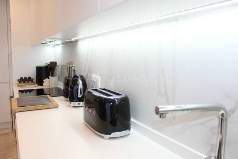 Alcochete - Duplex - Luxo -Tagus Bay -  Vende