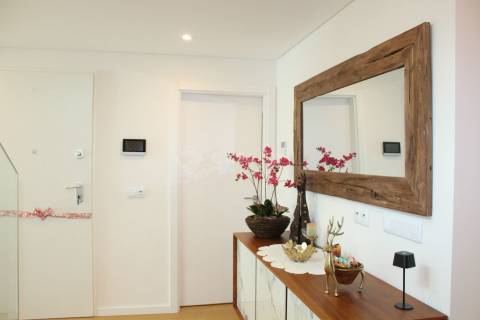 Alcochete - Duplex - Luxo -Tagus Bay -  Vende