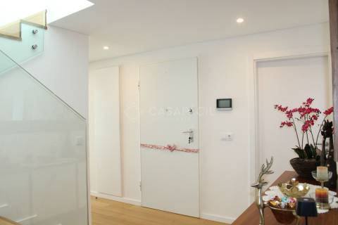 Alcochete - Duplex - Luxo -Tagus Bay -  Vende