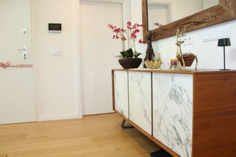 Alcochete - Duplex - Luxo -Tagus Bay -  Vende