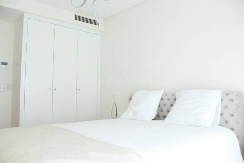 Alcochete - Duplex - Luxo -Tagus Bay -  Vende