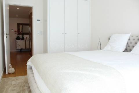 Alcochete - Duplex - Luxo -Tagus Bay -  Vende