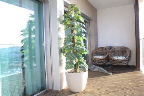 Alcochete - Duplex - Luxo -Tagus Bay -  Vende