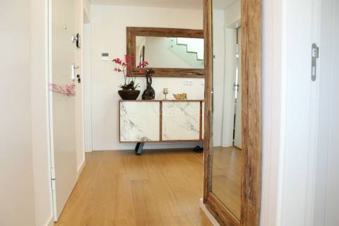 Alcochete - Duplex - Luxo -Tagus Bay -  Vende