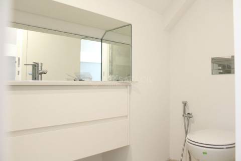 Apartamento T2 Venda em Alcochete,Alcochete