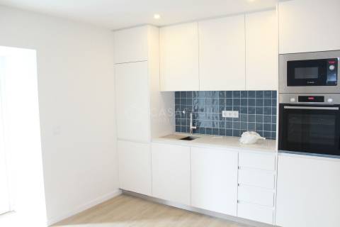 Apartamento T2 Venda em Alcochete,Alcochete