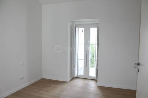 Apartamento T2 Venda em Alcochete,Alcochete