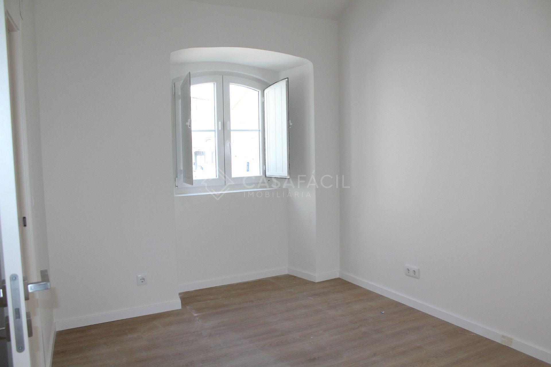 Apartamento T2 Venda em Alcochete,Alcochete