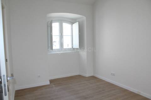 Apartamento T2 Venda em Alcochete,Alcochete